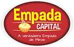 logo Empada Capital