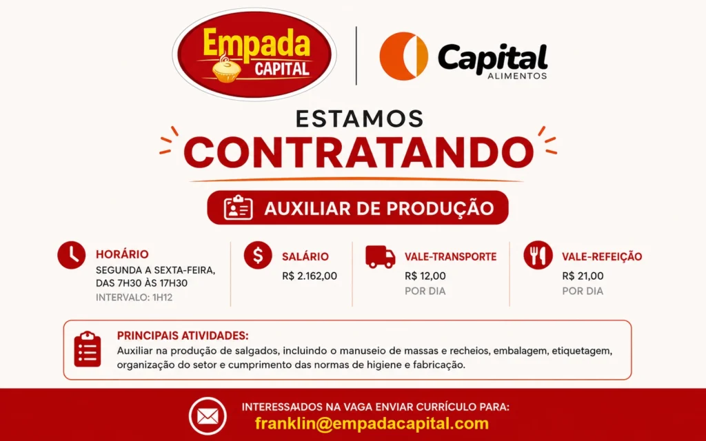 Arte.webp